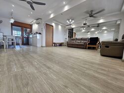 Blk 334 Clementi Avenue 2 (Clementi), HDB Executive #550575211